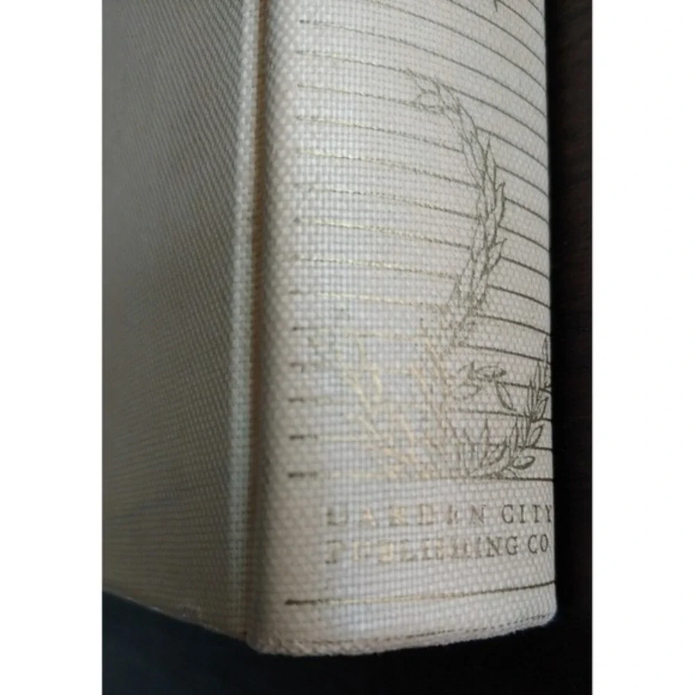 Standard Book Of Celebrated Musicians Hubert Whelbourn 1937 Dr Luxe Edition